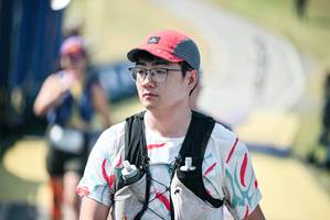 BIB: 
                            <button type="button" onclick="openModal(27153328)" class="btn btn-primary btn-sm float-right btn-popup" data-toggle="modal" data-target=".modal-high-quality">
                        <i class="fas fa-shopping-cart"></i> Add to Cart
                    </button>
                                            <button type="button" onclick="isThisMe(27153328, true)" class="btn btn-success btn-sm float-right btn-popup btn-isme hidden" data-toggle="tooltip" data-placement="bottom" title="นี่คือรูปของคุณใช่ไหม คลิกที่นี่เพื่อเอาเข้าอัลบั้ม">
                        <i class="fas fa-plus"></i> Add to album
                    </button>
                    <button type="button" onclick="isThisMe(27153328, false)" class="btn btn-warning btn-sm float-right btn-popup btn-isnotme hidden">
                        <i class="fas fa-ban"></i> Remove from album
                    </button>